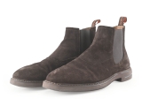 Greve Chelsea boots