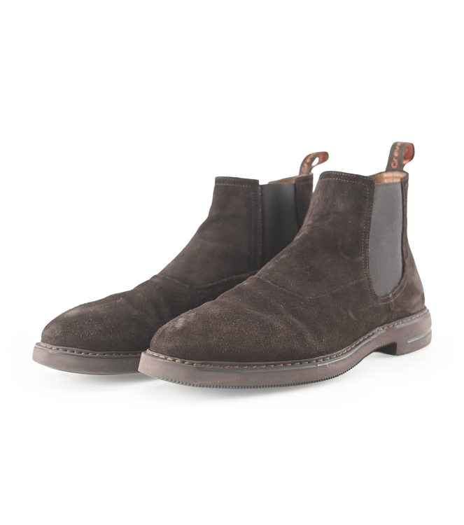 Greve Chelsea boots