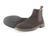 Greve Chelsea boots