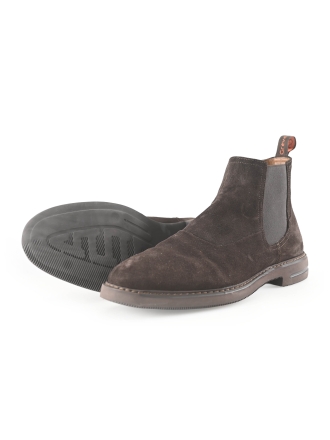 Greve Chelsea boots