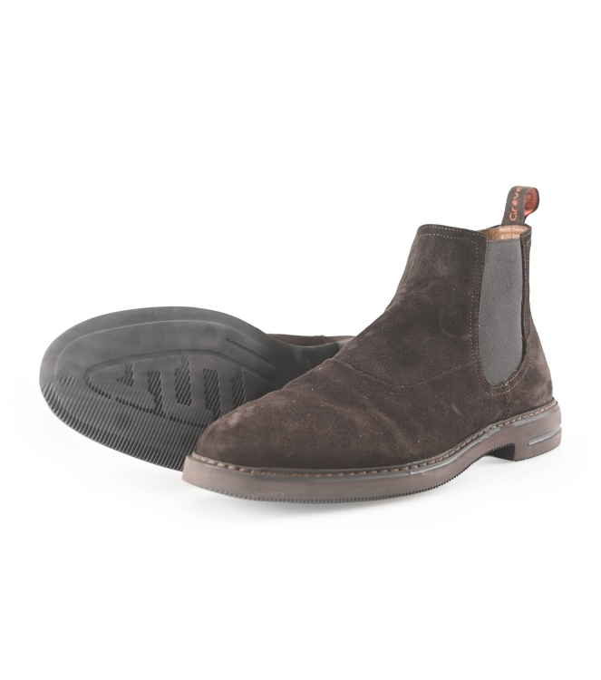 Greve Chelsea boots