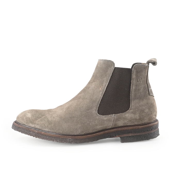 Greve Chelsea boots