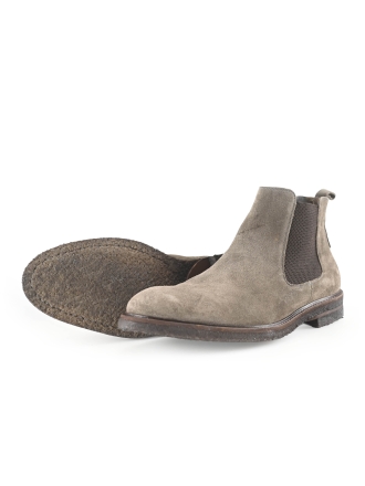 Greve Chelsea boots