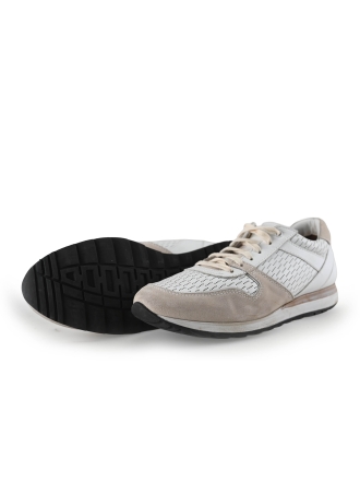 Greve Sneakers