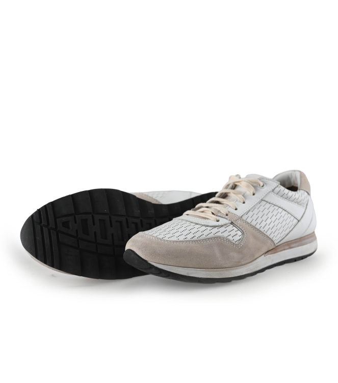 Greve Sneakers
