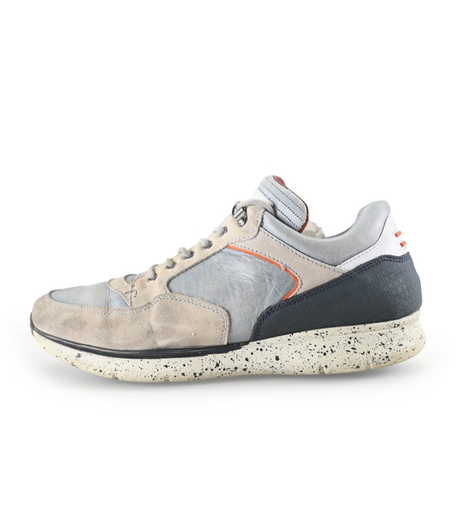 Greve Sneakers