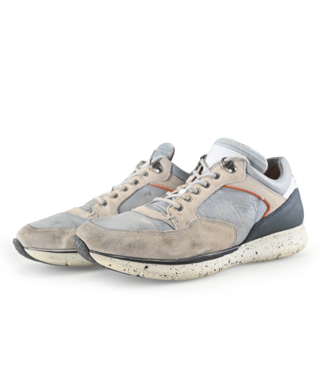 Greve Sneakers