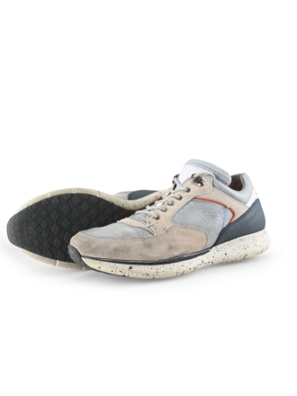 Greve Sneakers