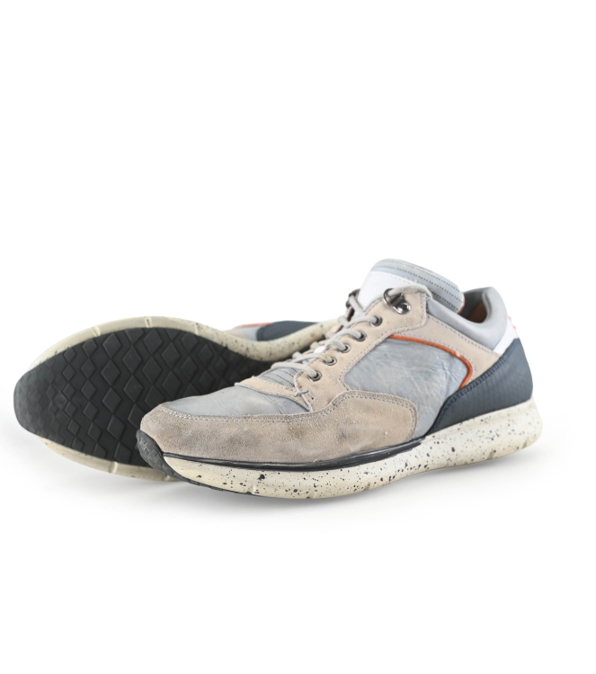 Greve Sneakers