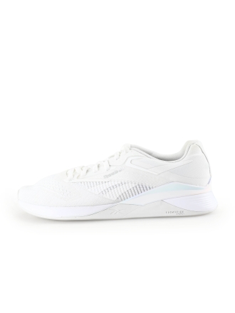 Reebok Sneakers Wit 269772