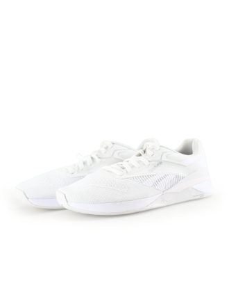 Reebok Sneakers Wit 269772
