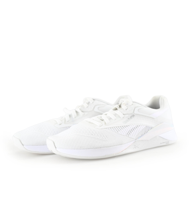 Reebok Sneakers