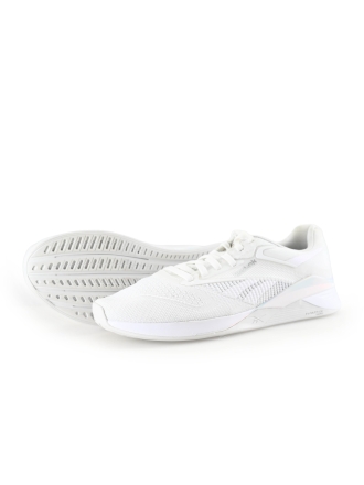 Reebok Sneakers