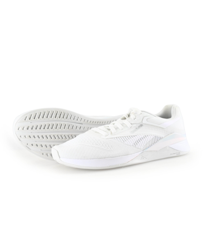 Reebok Sneakers