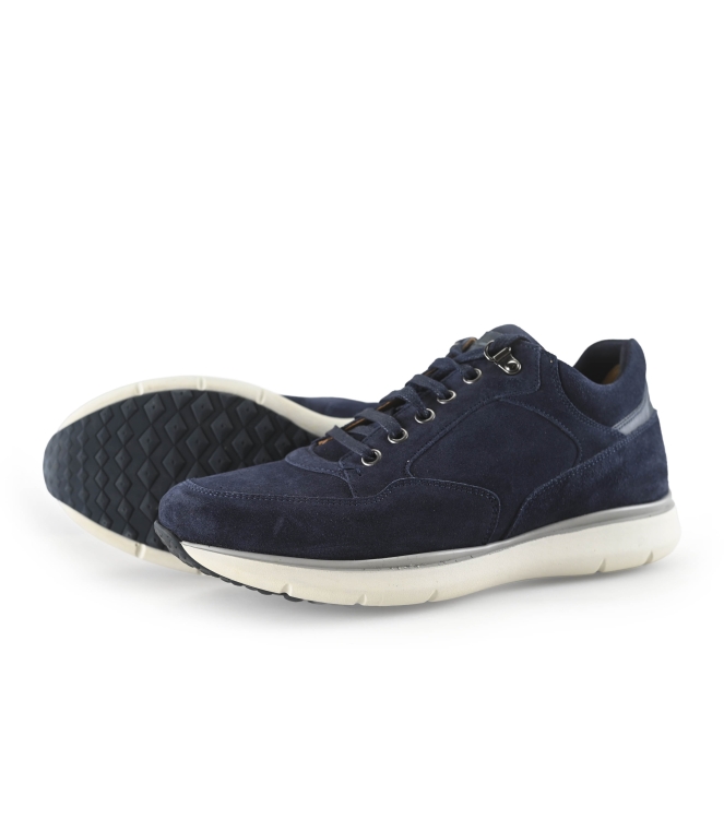 Greve Sneakers