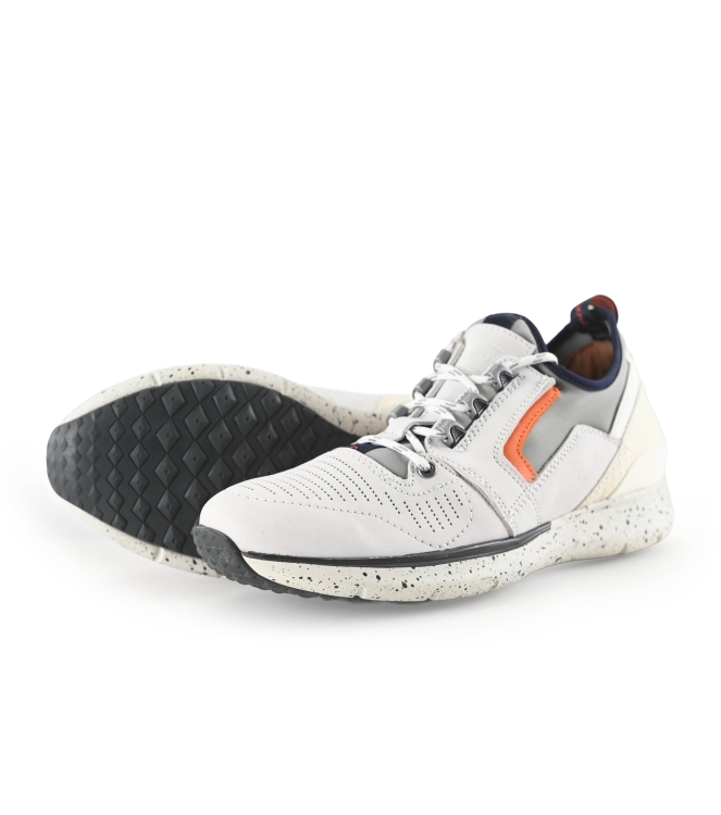 Greve Sneakers