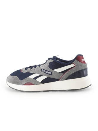 Reebok Sneakers Blauw 269778