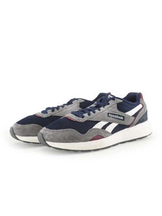 Reebok Sneakers Blauw 269778
