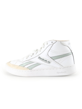 Reebok Hoge sneakers