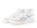 Reebok Hoge sneakers