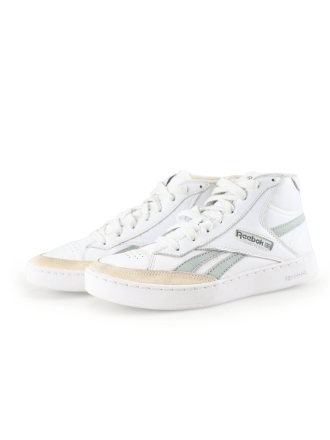 Reebok Hoge sneakers