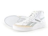 Reebok Hoge sneakers