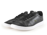 Lacoste Sneakers