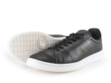 Lacoste Sneakers
