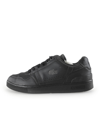 Lacoste Sneakers