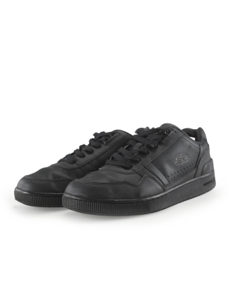 Lacoste Sneakers