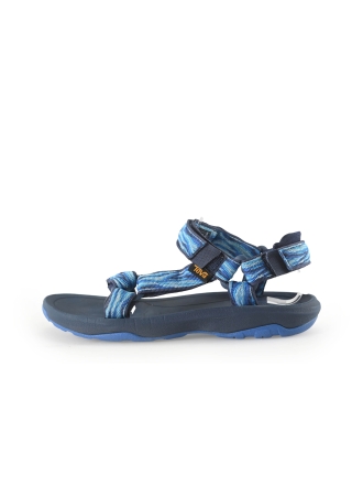 Teva Sandalen