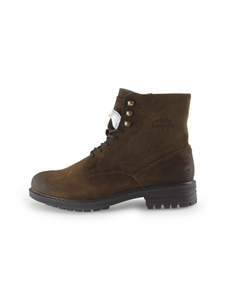 Pantofola Doro Veterboots
