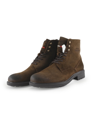 Pantofola Doro Veterboots