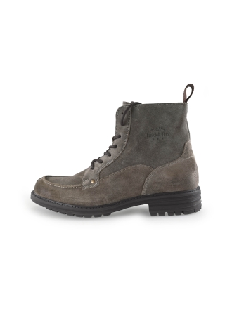 Pantofola Doro Veterboots