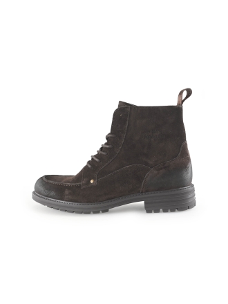 Pantofola Doro Veterboots
