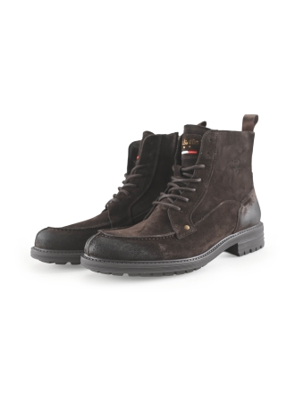 Pantofola Doro Veterboots