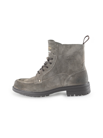 Pantofola Doro Veterboots