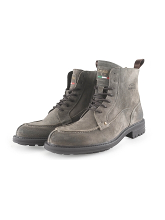 Pantofola Doro Veterboots