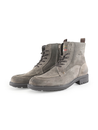 Pantofola Doro Veterboots