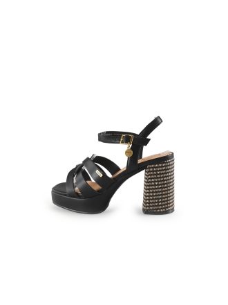 Mexx Sandalen