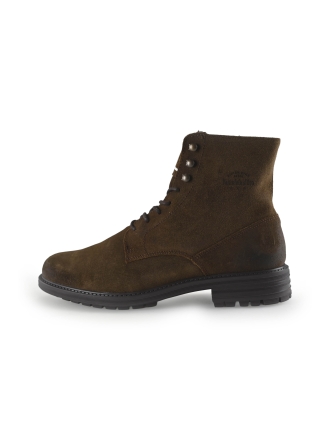 Pantofola Doro Veterboots