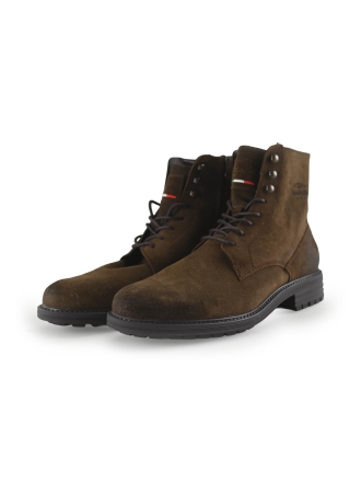 Pantofola Doro Veterboots