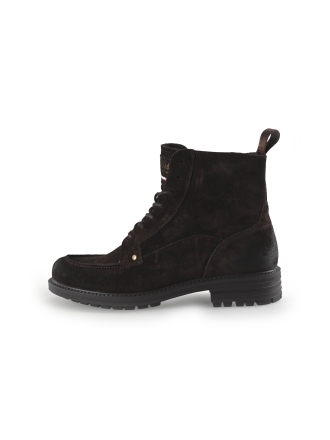 Pantofola d'Oro Veterboots