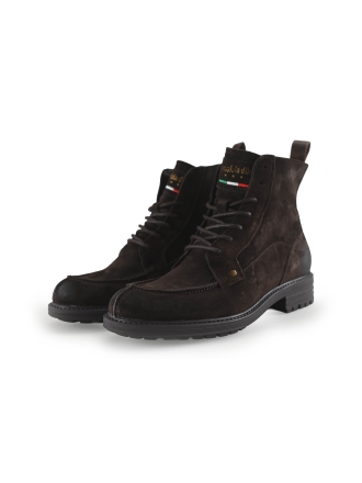 Pantofola d'Oro Veterboots