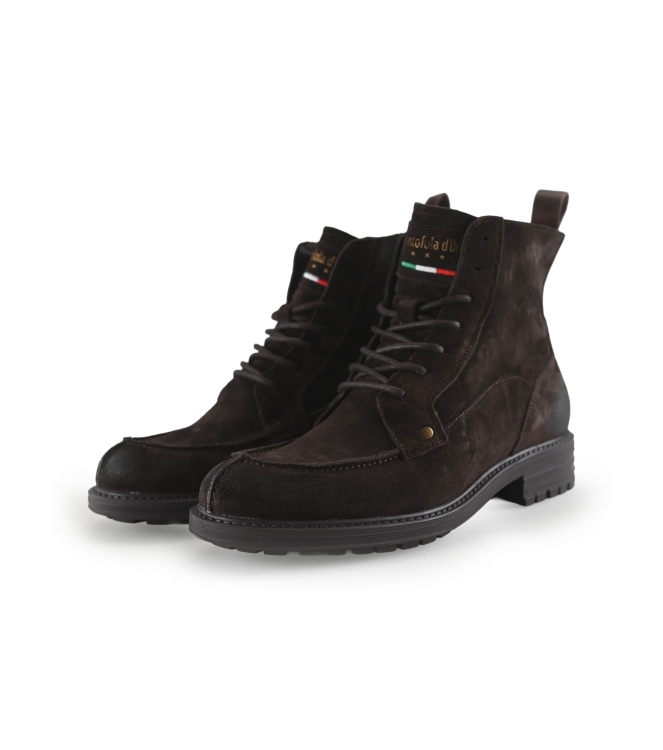 Pantofola d'Oro Veterboots