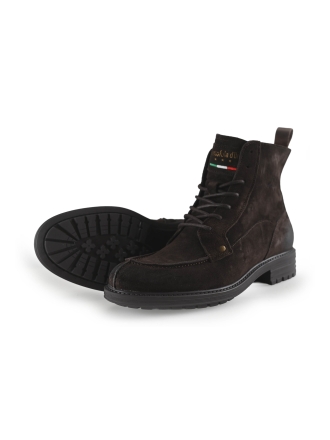 Pantofola d'Oro Veterboots