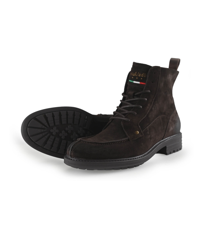 Pantofola d'Oro Veterboots