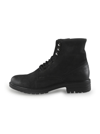 Pantofola Doro Veterboots