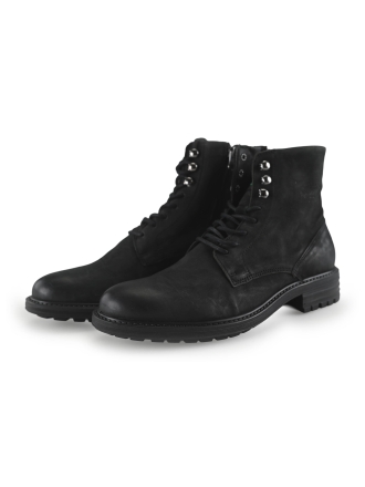 Pantofola Doro Veterboots