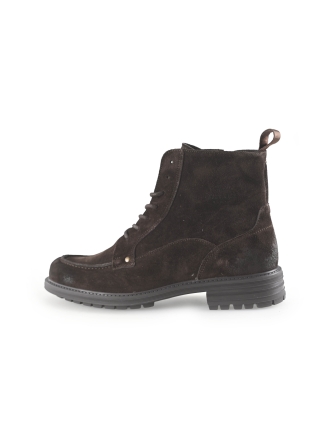 Pantofola Doro Veterboots